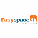 Easyspace Logo