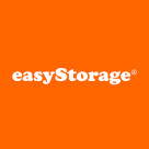 easyStorage Logo