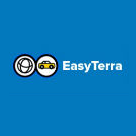 EasyTerra Car Hire Logo