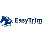 EasyTrim London logo