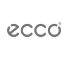 Ecco Shoes logo