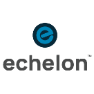 Echelon Fitness Logo