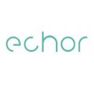 Echor Logo