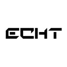 ECHT Logo