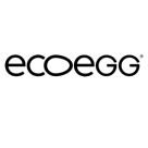 Eco Egg logo