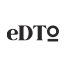 eDTo Logo