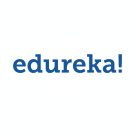 edureka Logo