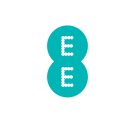 EE Free Sim logo