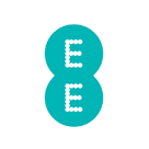 EE Mobile Contracts logo