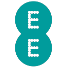 EE Store Logo