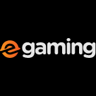 Egaming Logo