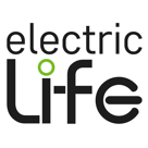 Electric Life Logo