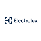 Electrolux UK logo