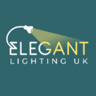 Elegant Lighting UK logo