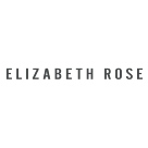 Elizabeth Rose logo