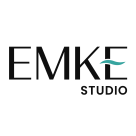 EMKE Logo