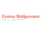 Emma Bridgewater Logo