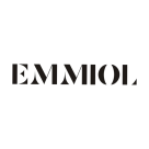 Emmiol Logo