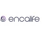 encalife Logo