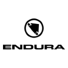 Endura Logo