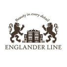 Englanderline logo