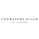 Engravers Guild New and Selected Member Deal Logo