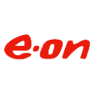 E.ON Boilers Logo