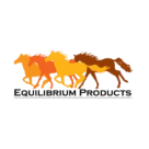 Equilibrium Products Logo