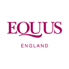 Equus Logo