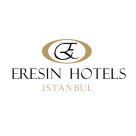Eresin Hotels Logo