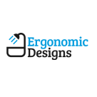 Ergonomic Design logo