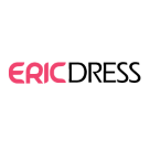 ericdress.com logo