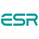 ESRgear Logo