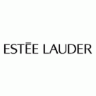 Estee Lauder UK Logo