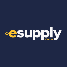 esupply Logo