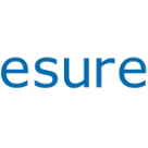 esure Travel Insurance Logo