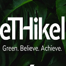 eTHikel Logo