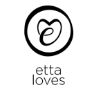Etta Loves logo