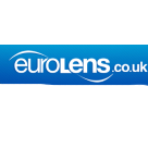 euroLens Logo