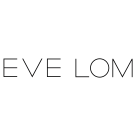 Eve Lom Logo