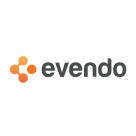 Evendo Logo