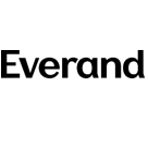 Everand logo
