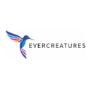 Evercreatures logo