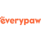 Everypaw Pet Insurance Logo