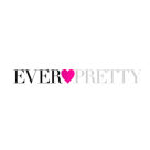 Ever Pretty Logo