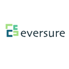 Eversure Breakdown Cover Logo