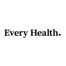 Nestle Marketplace – Every Health Logo