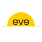 Eve Sleep Ireland Logo