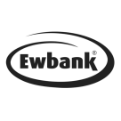 Ewbank Logo