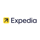Expedia Ireland Logo